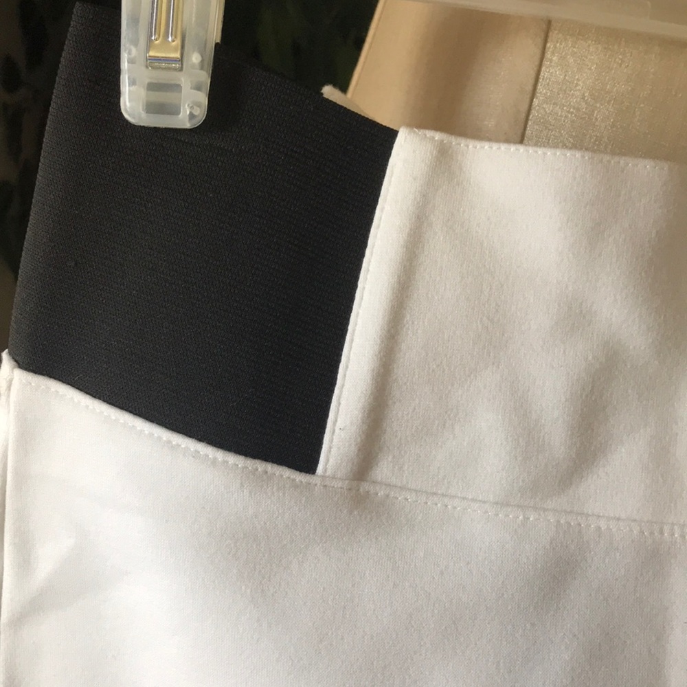 Skirt - Picture 3 of 7